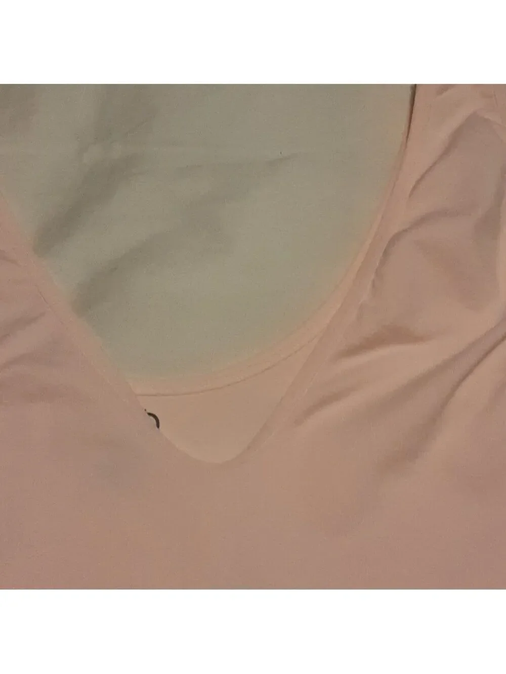 New Direction Intimates